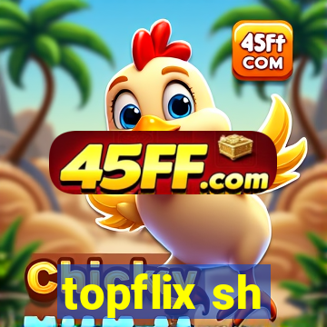 topflix sh